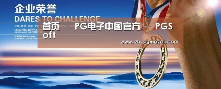 资质荣誉(图1)