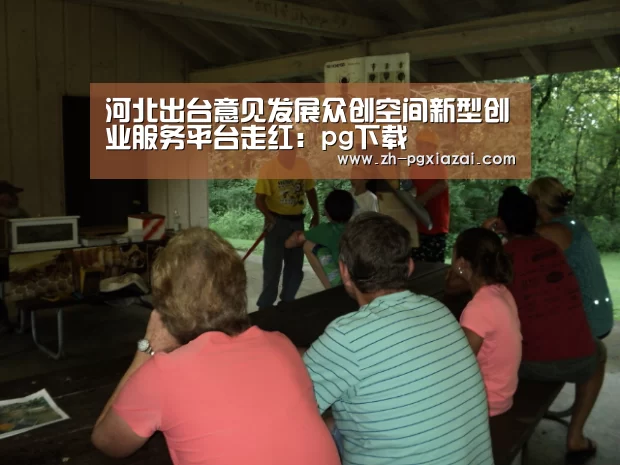 pg下载