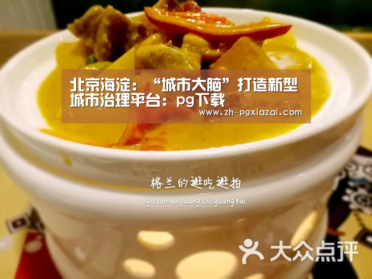 pg下载