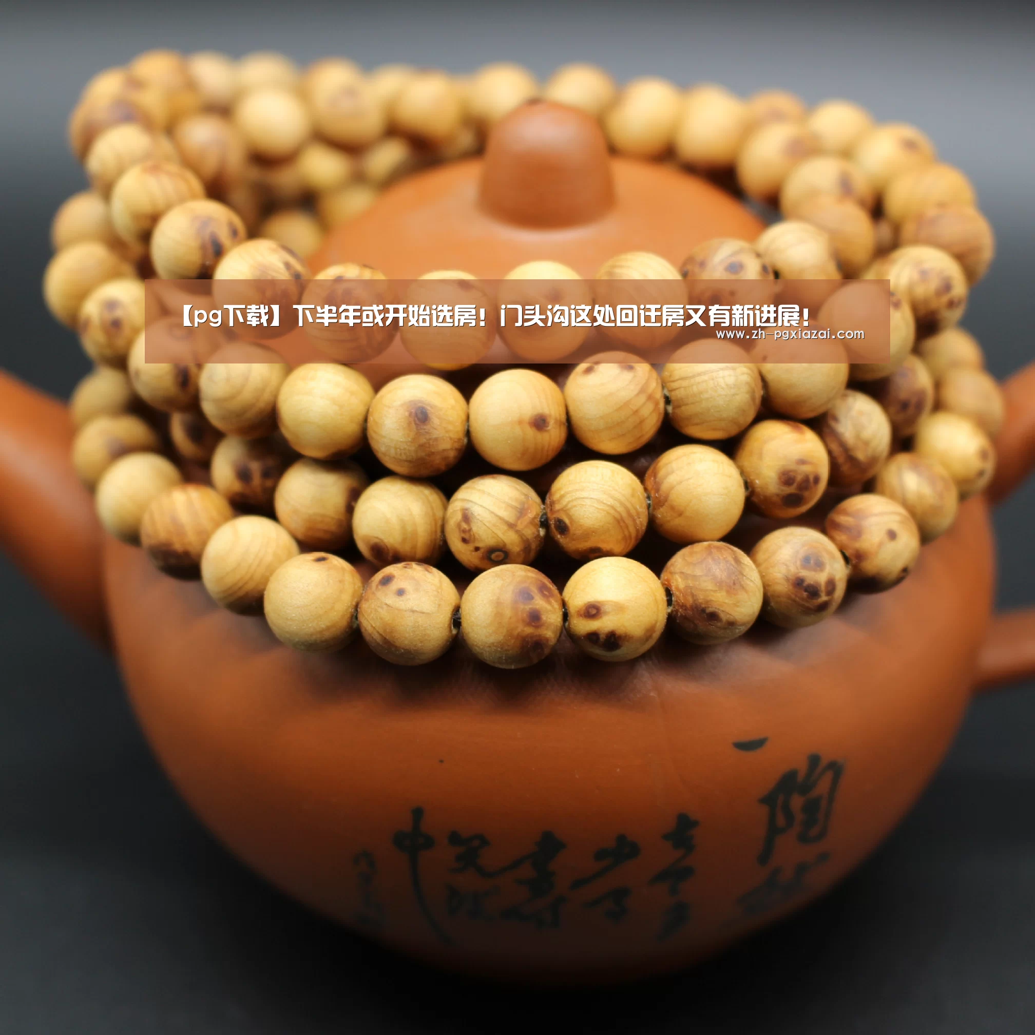 pg下载
