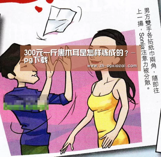 pg下载