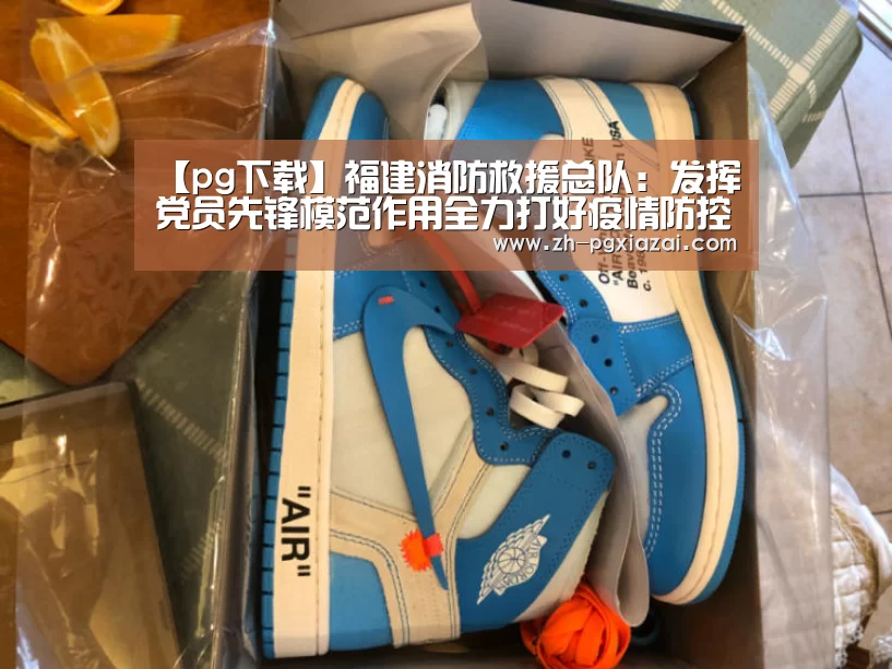pg下载