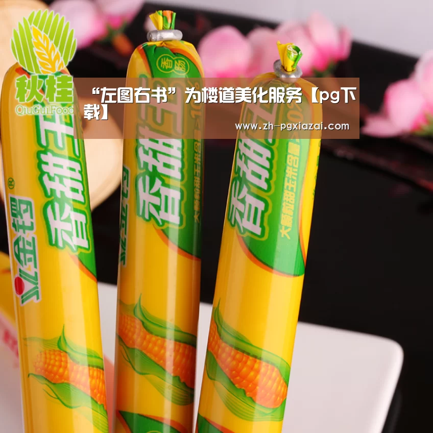 pg下载