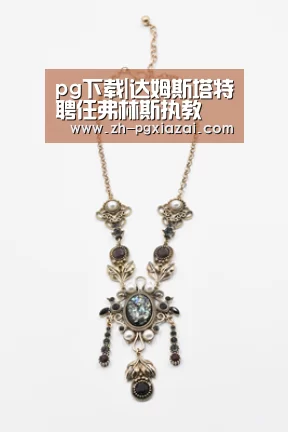 pg下载|达姆斯塔特聘任弗林斯执教