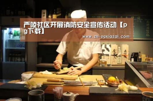 pg下载