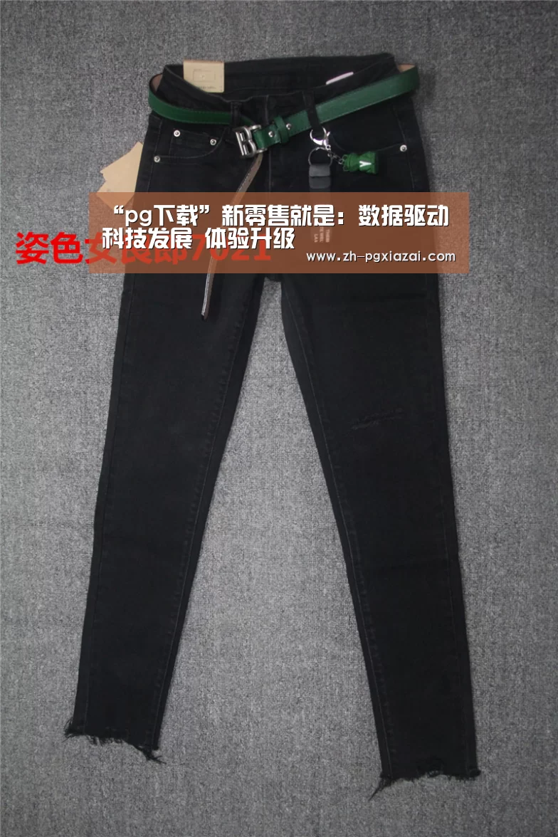pg下载