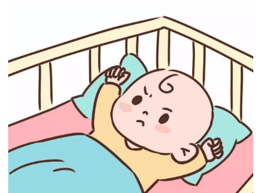 鲁梅尼格:罗本是名超级球员 没有人能完全限制他“pg下载”(图3) pg下载