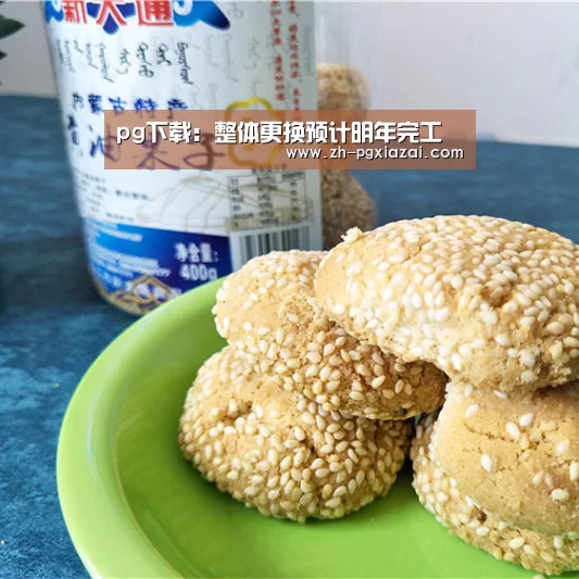pg下载