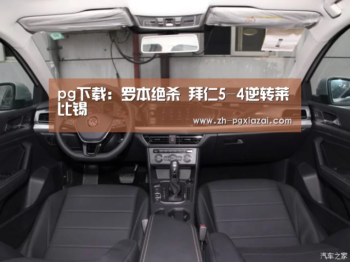 pg下载