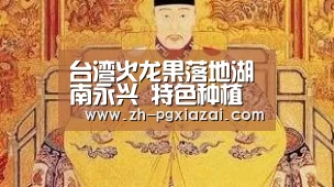 pg下载