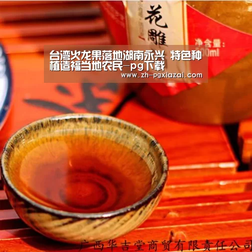 pg下载