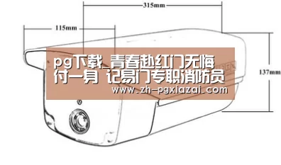pg下载