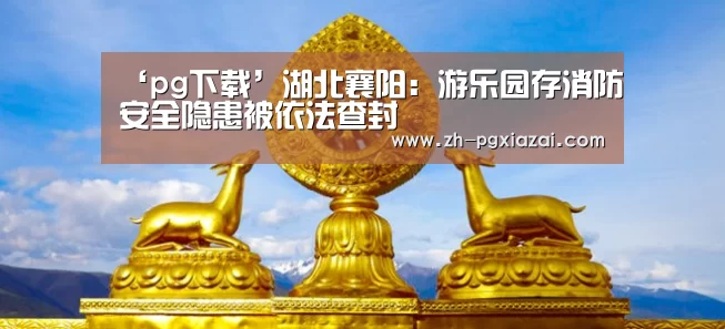 pg下载