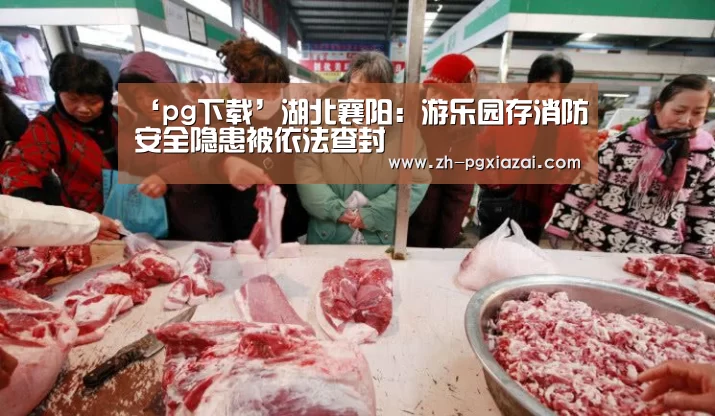 pg下载