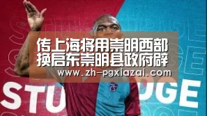 pg下载