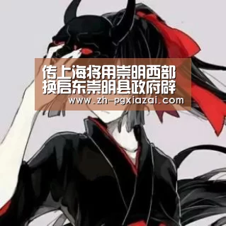 pg下载