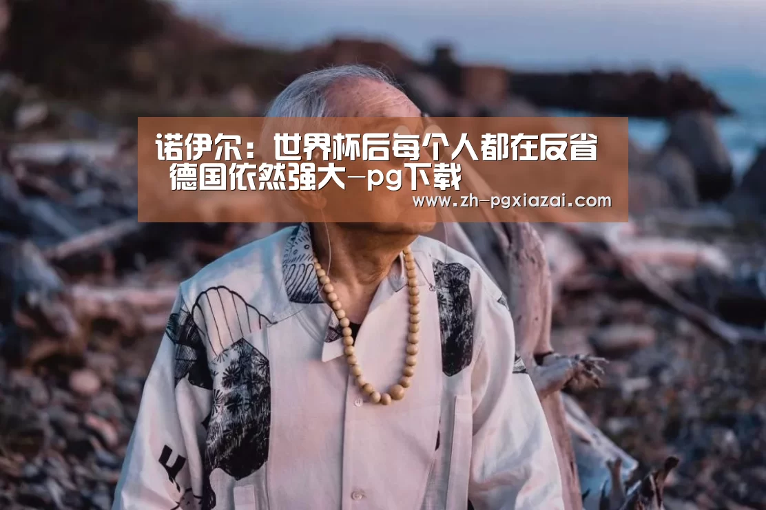 pg下载