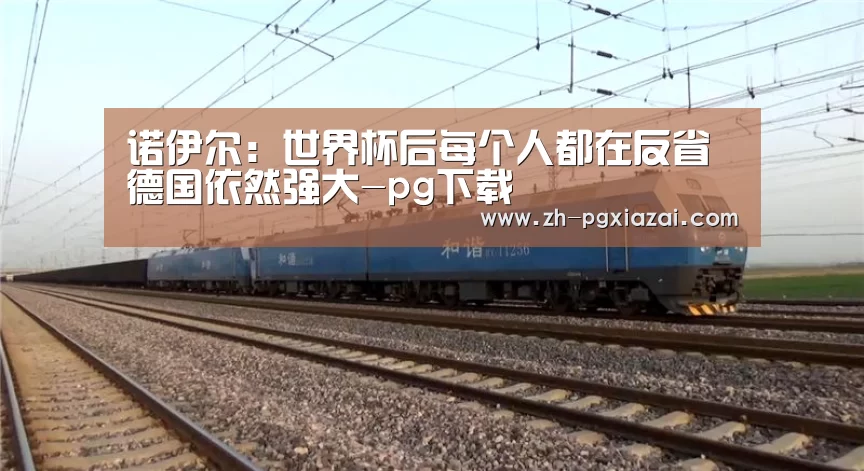 pg下载