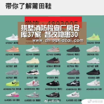 pg下载