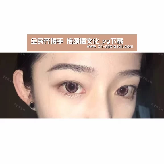 pg下载