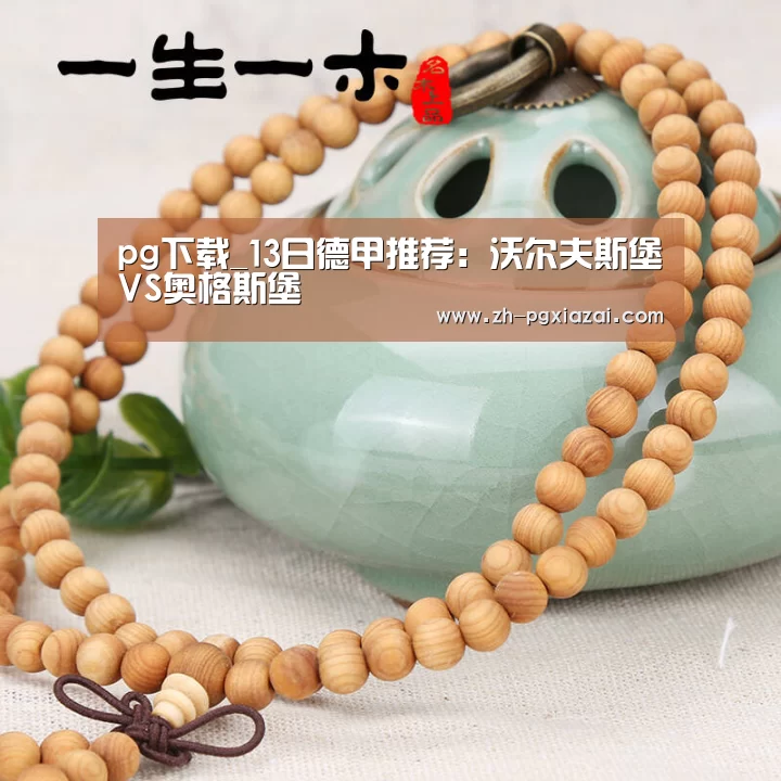 pg下载_13日德甲推荐:沃尔夫斯堡VS奥格斯堡(图4) pg下载