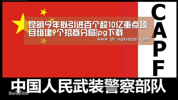 pg下载