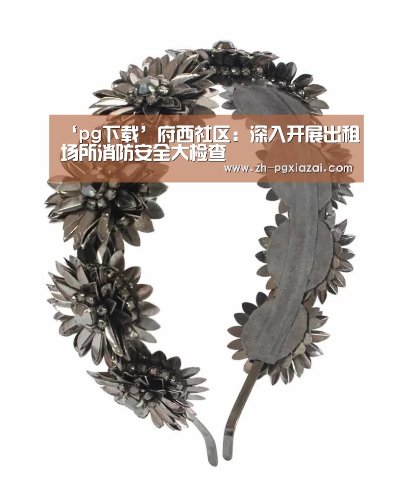 pg下载