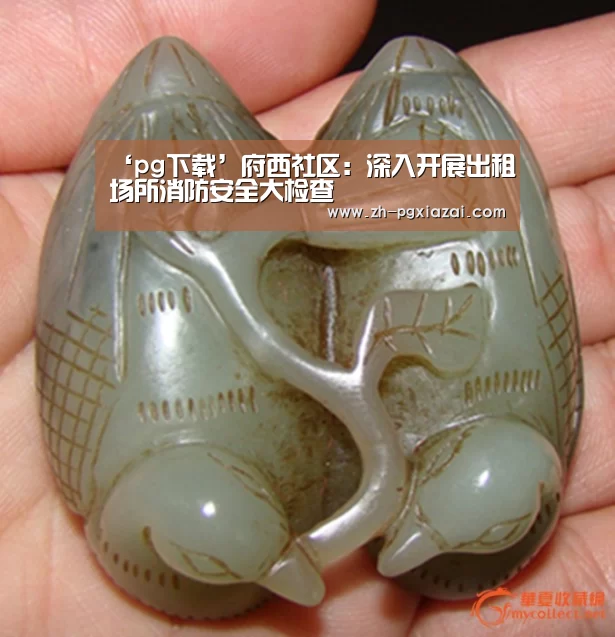 pg下载