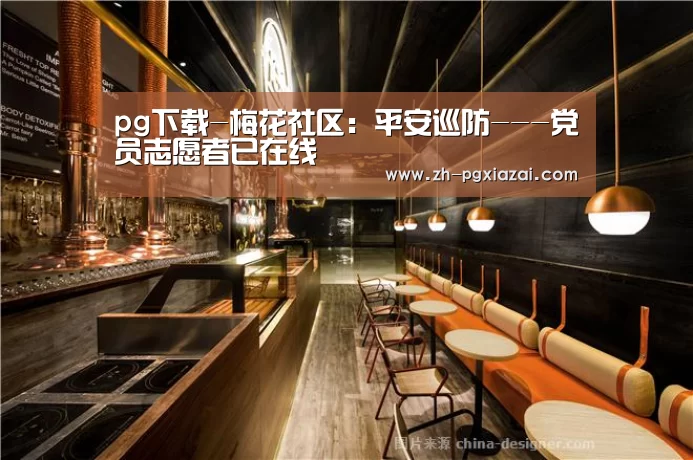 pg下载