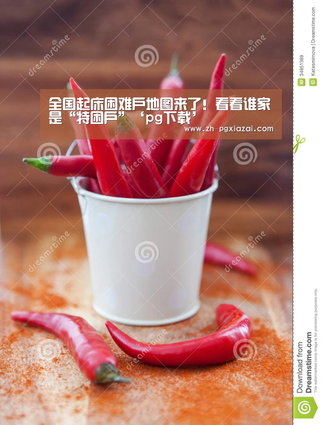 全国起床困难户地图来了!看看谁家是“特困户”‘pg下载’(图2) pg下载