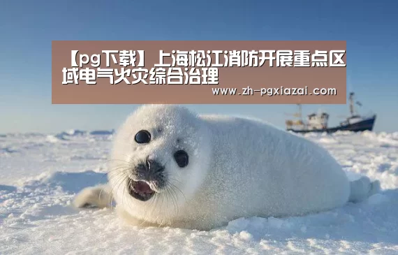 pg下载
